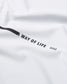 T-shirt extensible performant des Iowa Hawkeyes