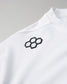 Iowa Hawkeyes Performance Stretch T-Shirt