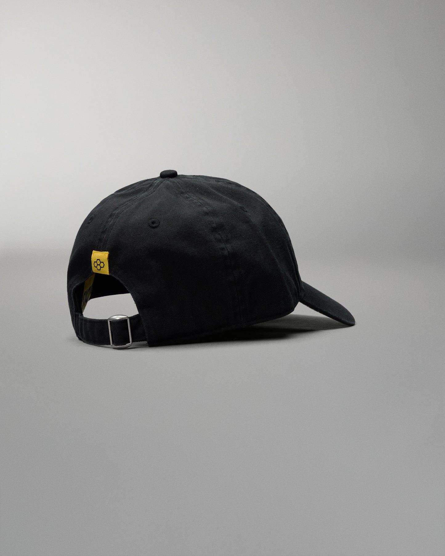 Hawkeye Freestyle Unstructured Hat