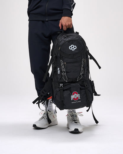 Ohio State Genesis Gearpack IV