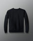 Ohio State Wrestling Convex Crewneck