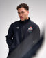 Ohio State Block O Chronicle Elite Jacket