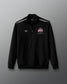 Ohio State Block O Chronicle Elite Jacket