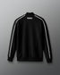 Ohio State Block O Chronicle Elite Jacket