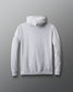 Ohio State Wrestling Convex Hoodie