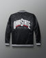 Ohio State Satin Jacket