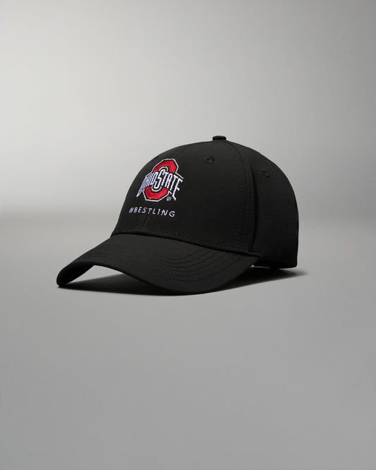 Ohio State Wrestling Buckeyes T-Shirt