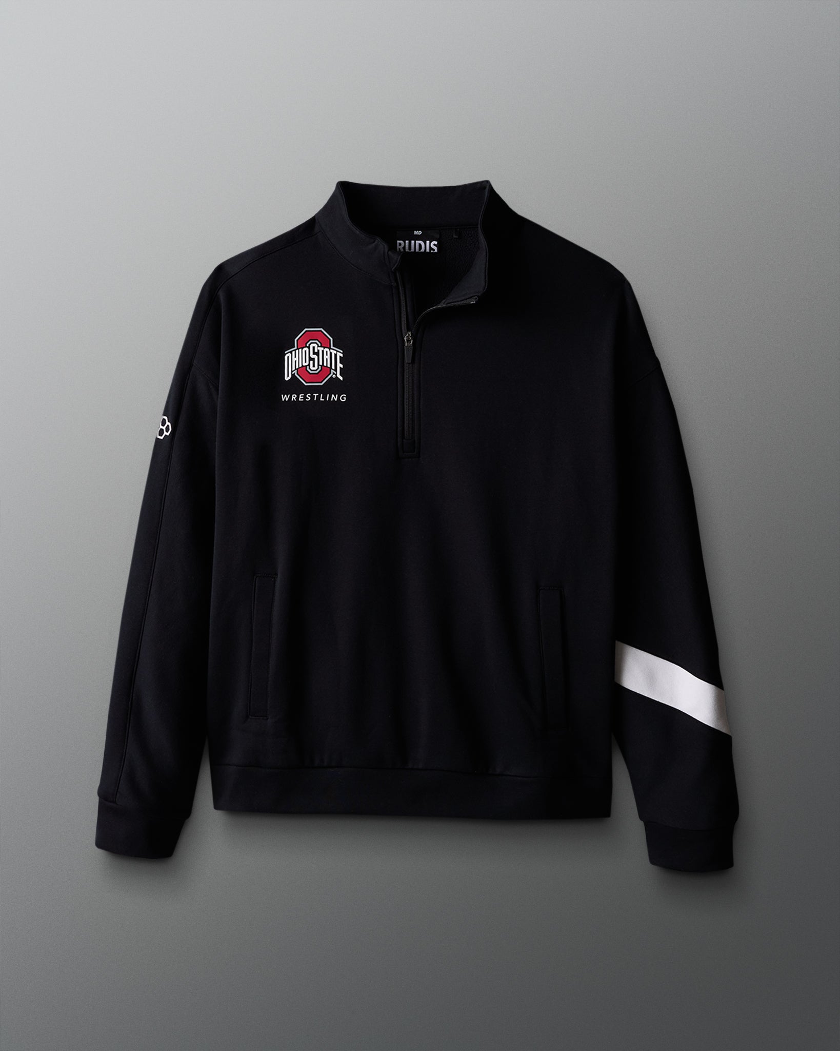COHQZ1020-Ohio-State-