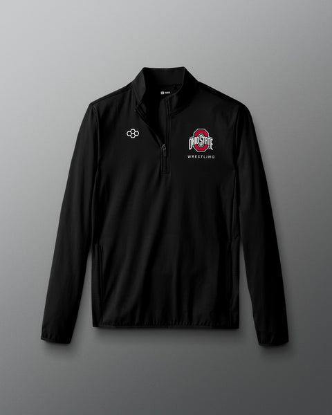 COHQZ1022-Ohio-State-Victory-1