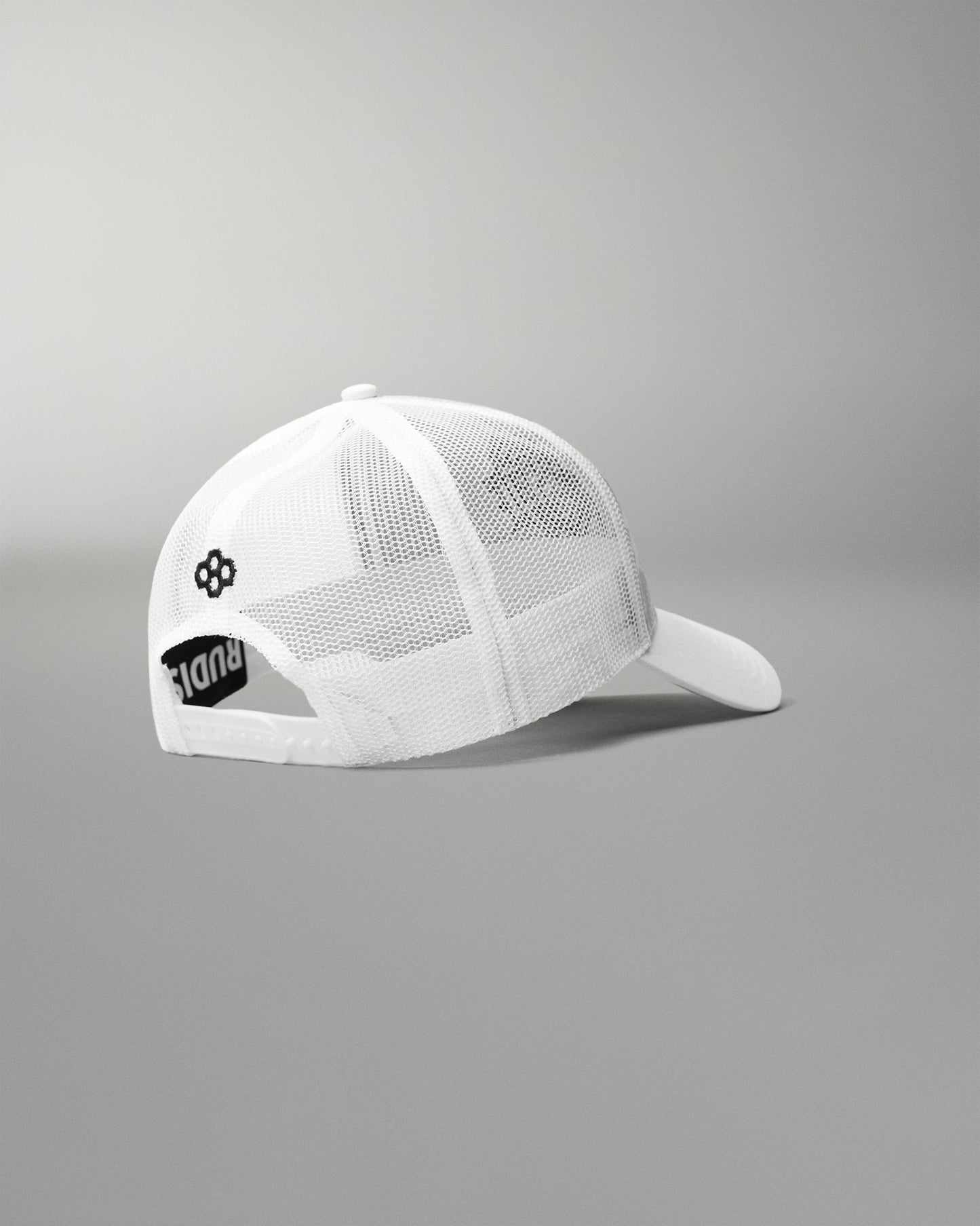 OSU Bridge Trucker Hat
