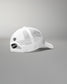 OSU Bridge Trucker Hat