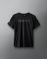 Ohio State Buckeyes Performance Stretch T-Shirt