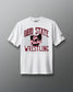 Ohio State Gift Bundle