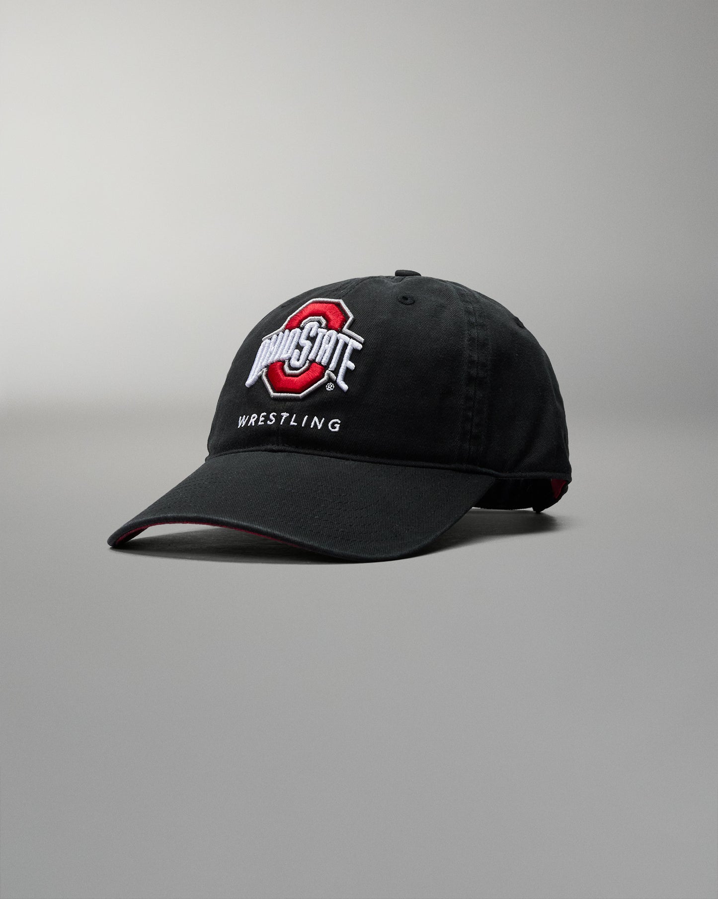OSU Freestyle Unstructured Hat