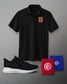 UWW Referee Bundle