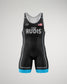 RUDIS Connect Elite 2.0 Singlet