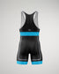 RUDIS Connect Elite 2.0 Singlet