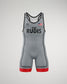 RUDIS Connect Elite 2.0 Singlet