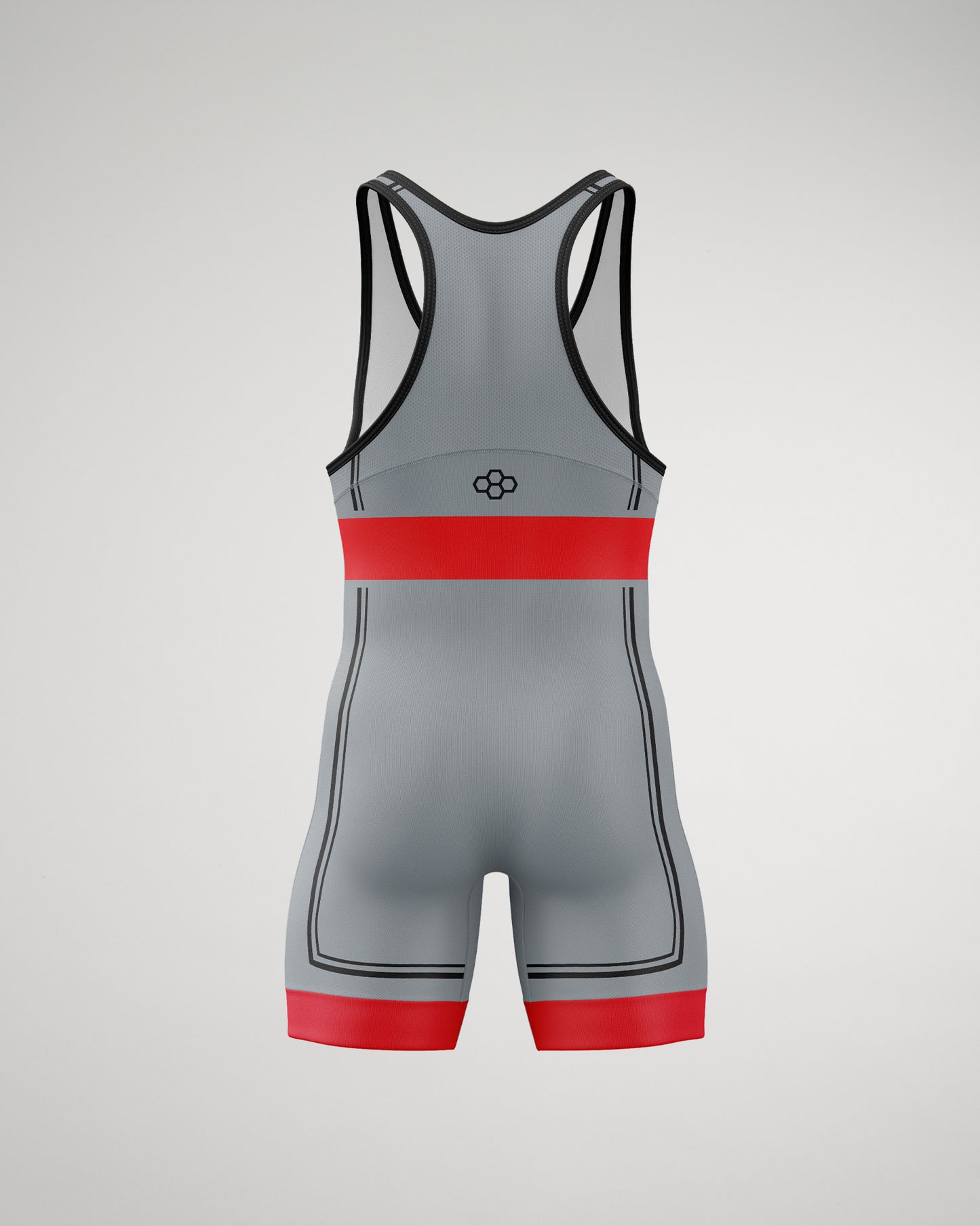 RUDIS Connect Elite 2.0 Singlet