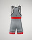 RUDIS Connect Elite 2.0 Singlet