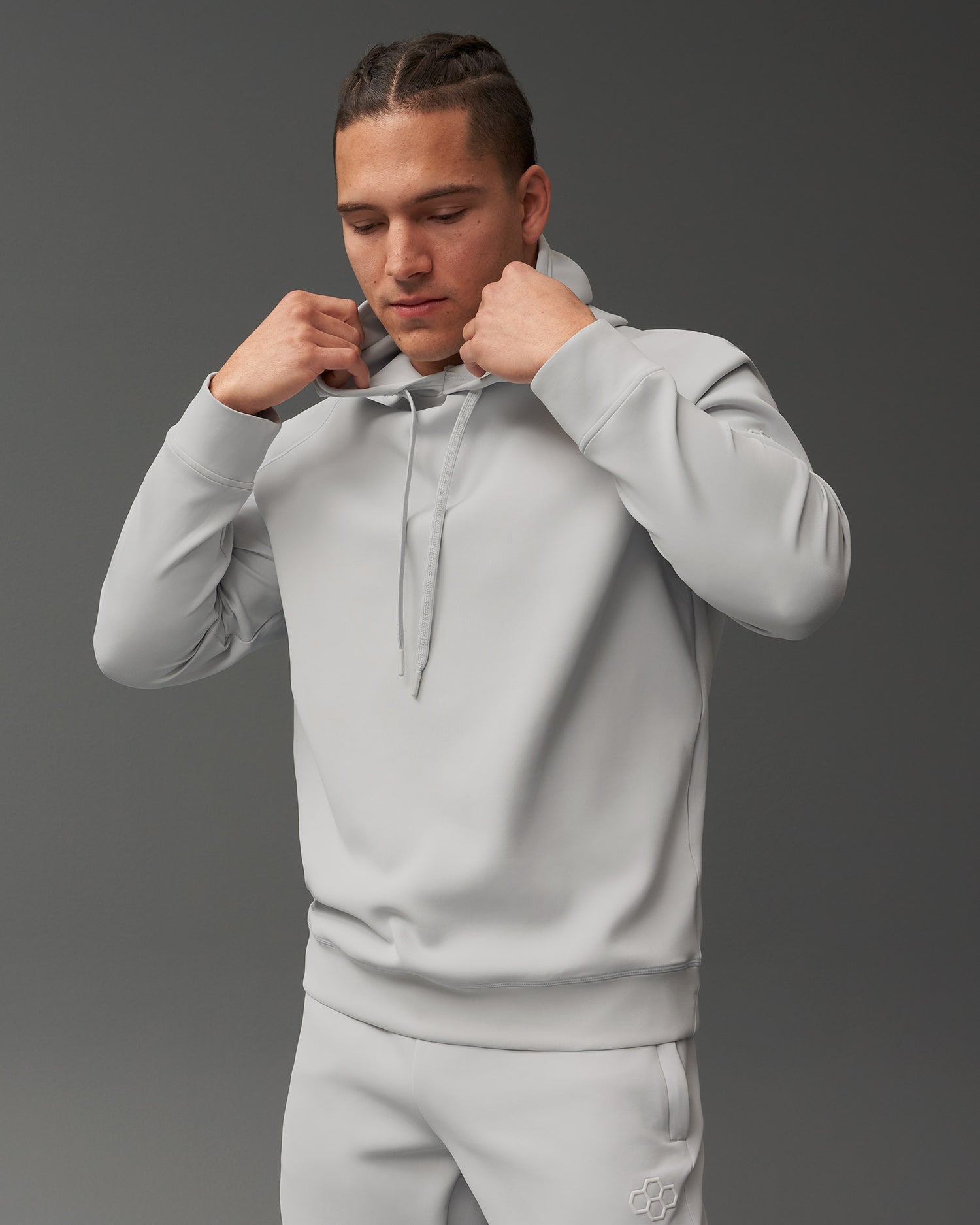 Men's Wrestling Apparel | RUDIS