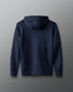 Penn State Wrestling COOL-FEEL Hoodie