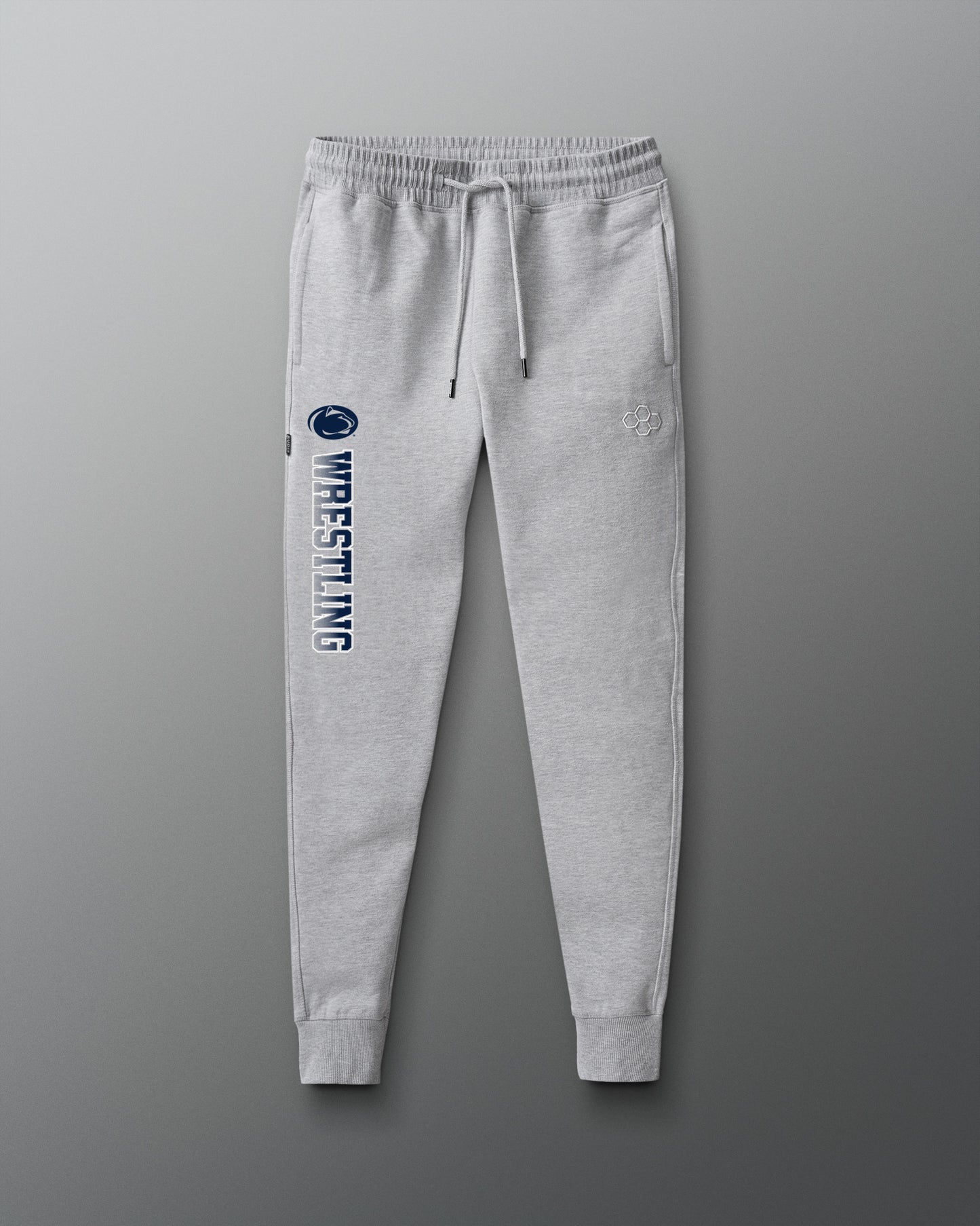 Penn State Vintage Titan Heavyweight Jogger