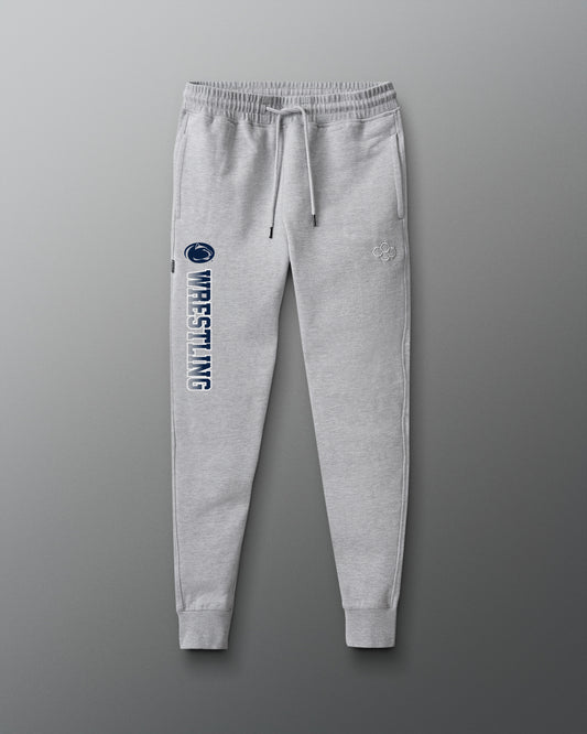 Penn State Vintage Titan Heavyweight Jogger