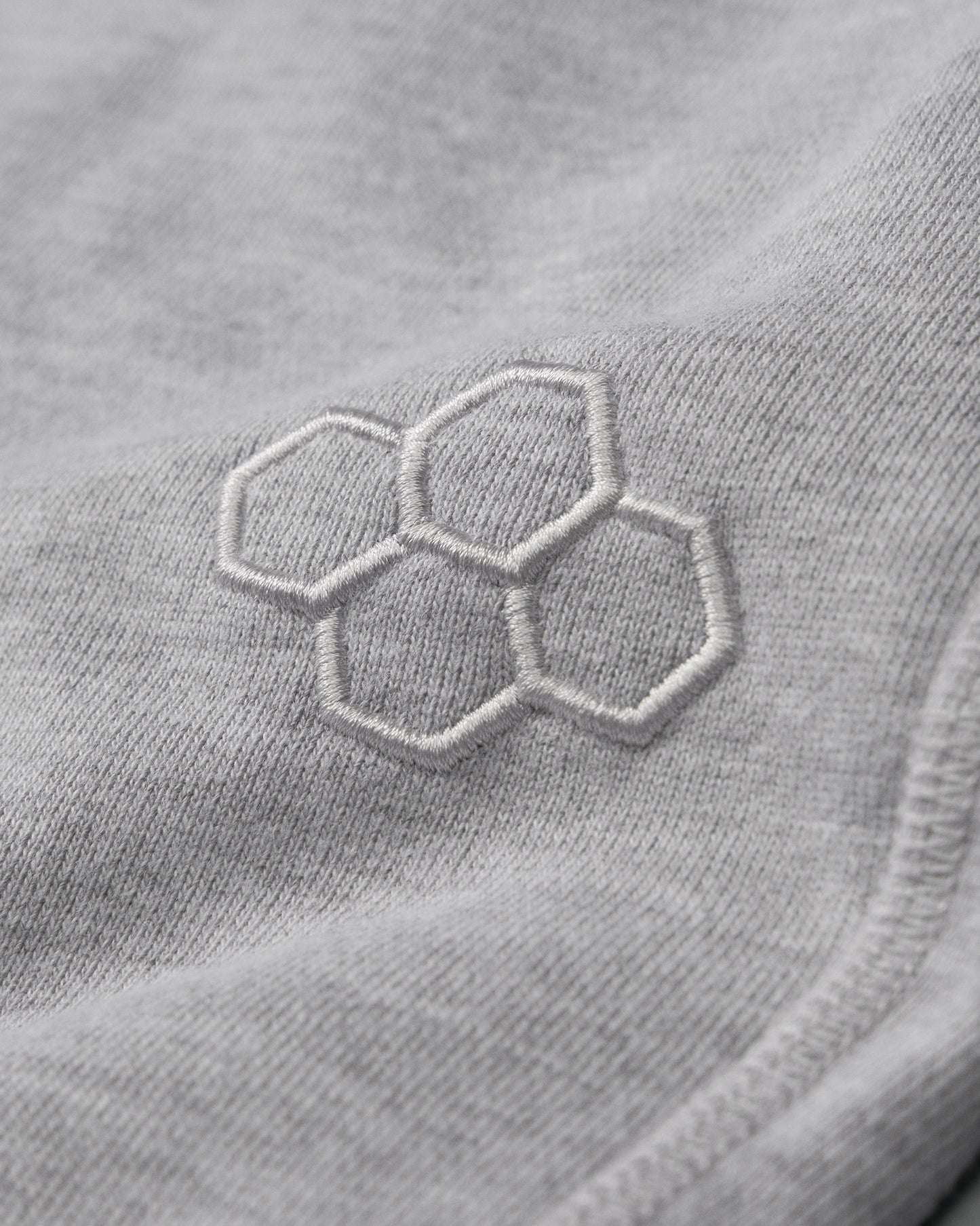 Penn State Vintage Titan Heavyweight Jogger