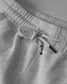 Penn State Vintage Titan Heavyweight Jogger