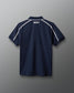 Penn State Wrestling Chronicle Elite Snap Polo