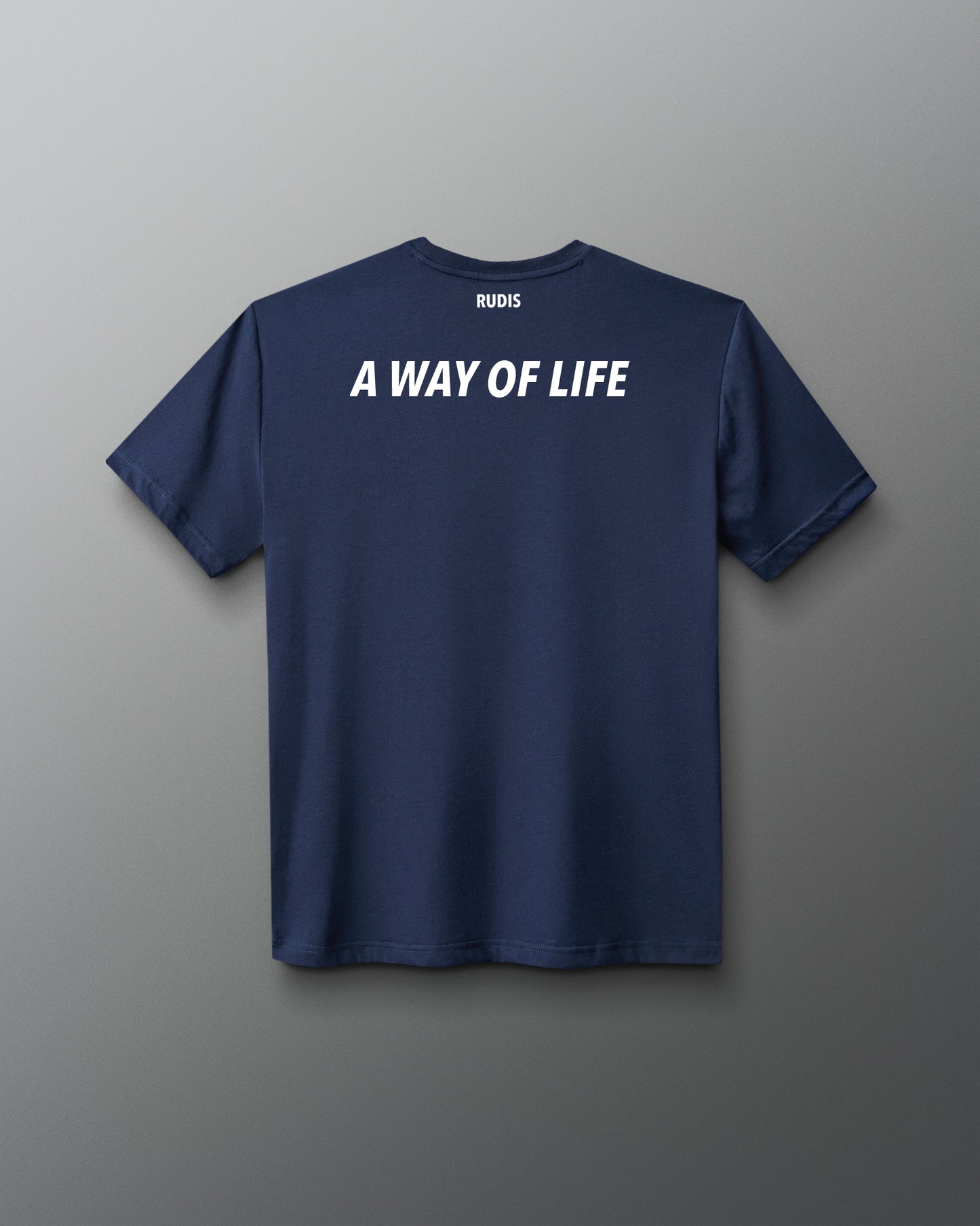 Penn State Block Elite Super Soft T-Shirt