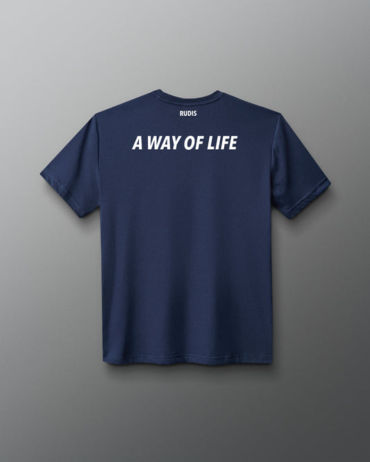 Penn State Block Elite Super Soft T-Shirt