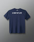 Penn State Block Elite Super Soft T-Shirt
