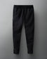 RUDIS Elite Terry Jogger - Black