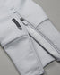 RUDIS Elite Terry Jogger - Lunar Gray