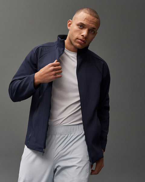 CST-JK1183-TEJacket-