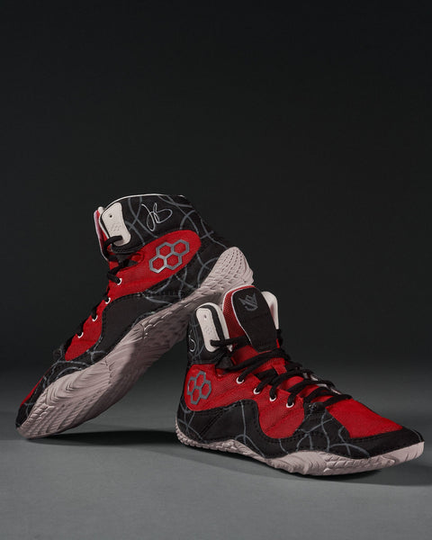 CSTSHO1001-11-JB1-Beacon-