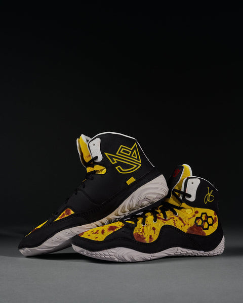 CSTSHO1001-12-JB1-Beacon-