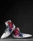 SIZE 14 - RUDIS International X Wrestle Gang