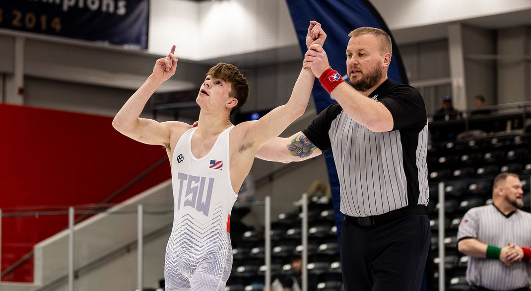Ambassador Program | RUDIS