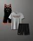 West Valley WC Bundle