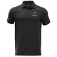 Go-To Polo-Men's--Center HS