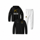 Spartan Bundle