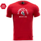 Elite Super Soft T-Shirt-Unisex--Clearwater Valley