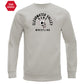 Cool-Touch Crewneck-Unisex--Clearwater Valley