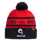 Pom Beanie-Unisex--Clearwater Valley