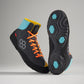 RUDIS Colt 2.0 Adult Wrestling Shoes - Tropical Dusk