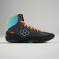 RUDIS Colt 2.0 Adult Wrestling Shoes - Tropical Dusk