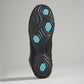 RUDIS Colt 2.0 Adult Wrestling Shoes - Tropical Dusk